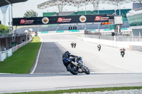 Sepang;event-digital-images;motorbikes;no-limits;peter-wileman-photography;trackday;trackday-digital-images